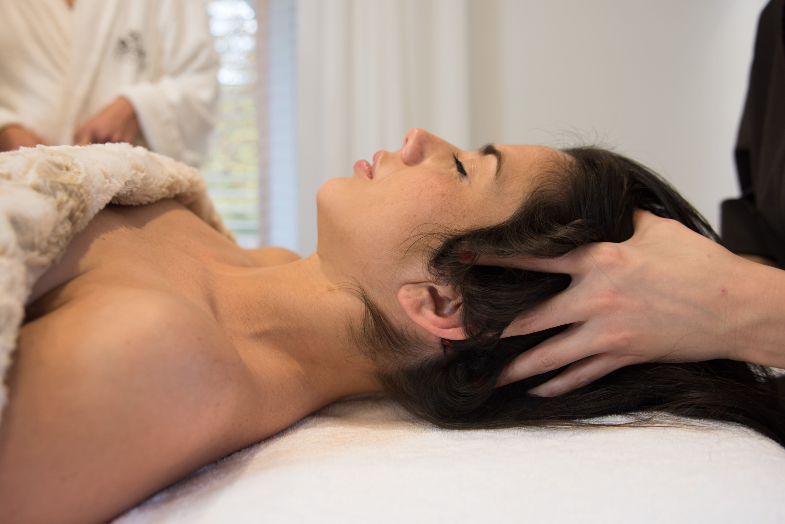 201611 Chateau des Thermes-84